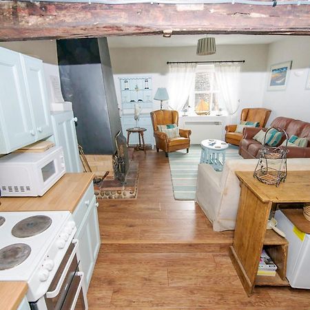 Buttercup Cottage - Ukc2847 Blakeney  Εξωτερικό φωτογραφία