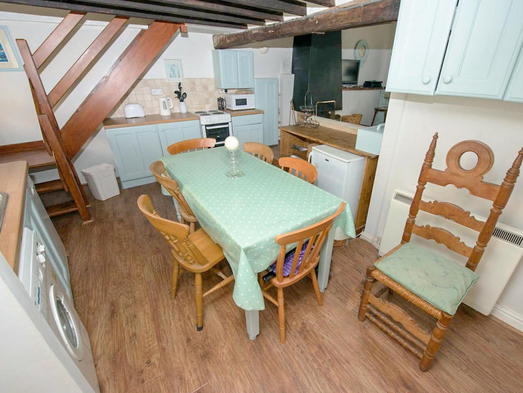 Buttercup Cottage - Ukc2847 Blakeney  Εξωτερικό φωτογραφία