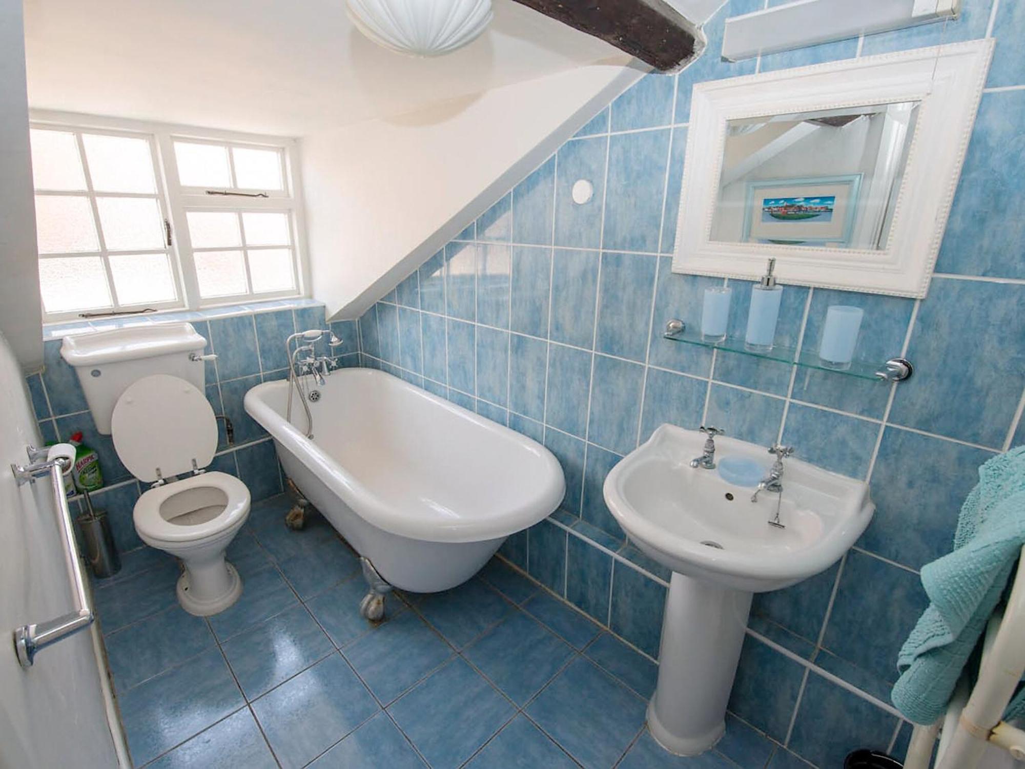 Buttercup Cottage - Ukc2847 Blakeney  Εξωτερικό φωτογραφία