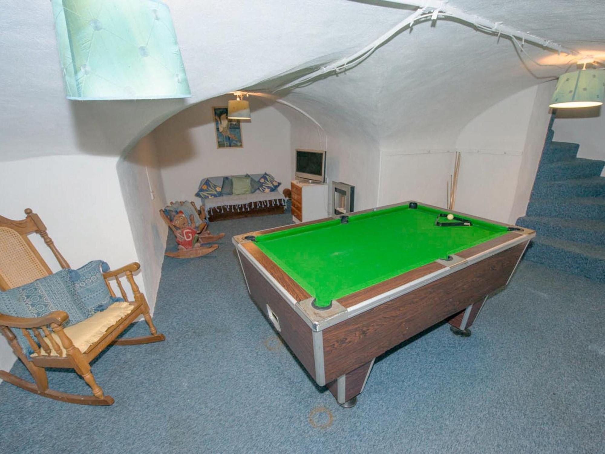 Buttercup Cottage - Ukc2847 Blakeney  Εξωτερικό φωτογραφία