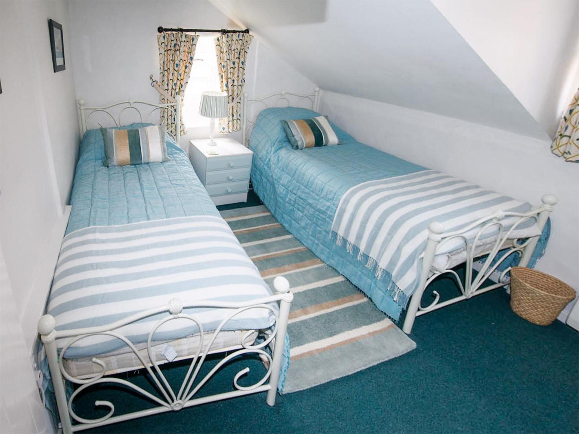 Buttercup Cottage - Ukc2847 Blakeney  Εξωτερικό φωτογραφία